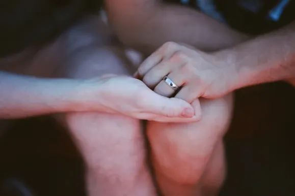 Bet24star Kasino Tuki